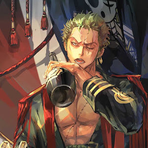 Meet your Posher, :3